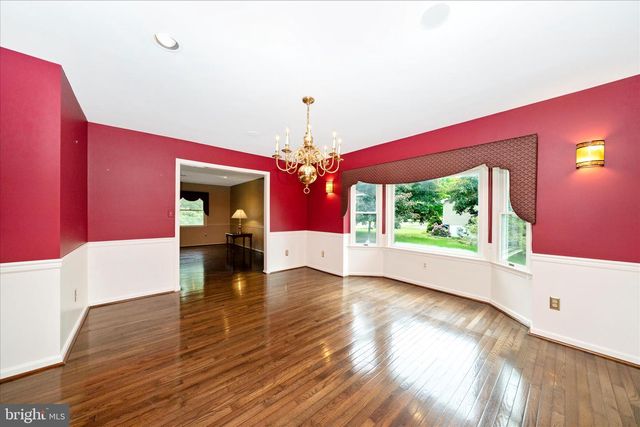 3204 HOOPER RD, New Windsor, MD 21776