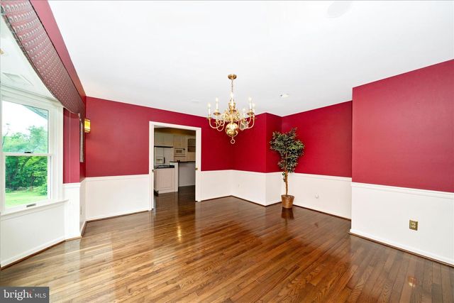3204 HOOPER RD, New Windsor, MD 21776