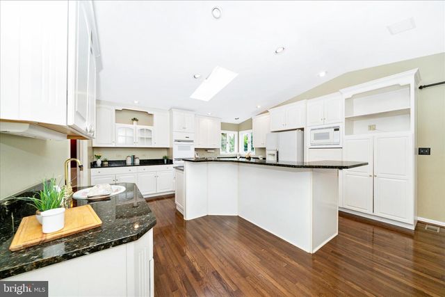 3204 HOOPER RD, New Windsor, MD 21776