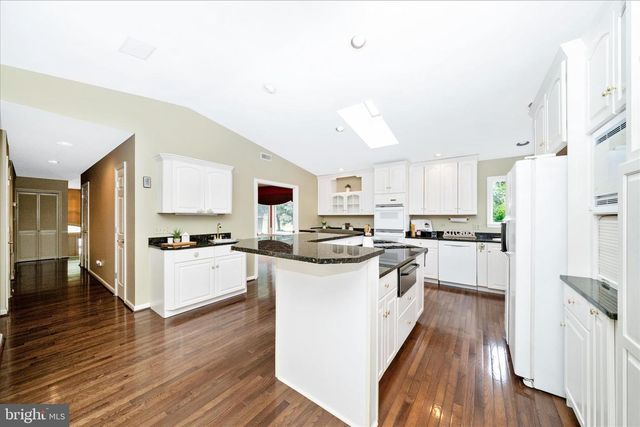 3204 HOOPER RD, New Windsor, MD 21776