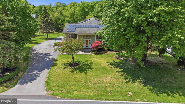 3204 HOOPER RD, New Windsor, MD 21776