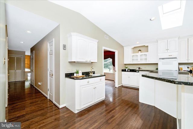 3204 HOOPER RD, New Windsor, MD 21776