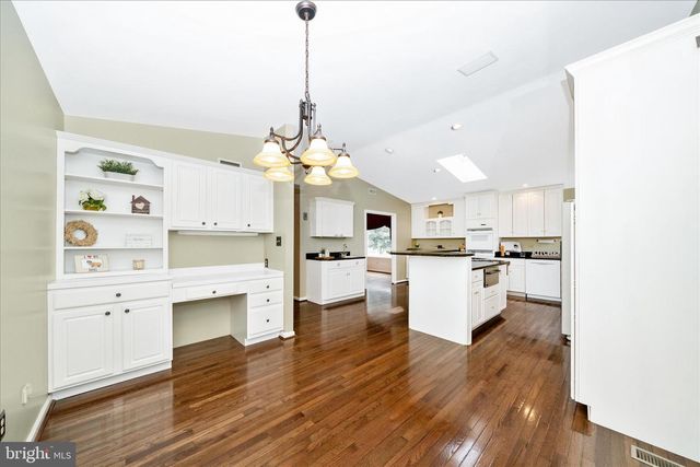 3204 HOOPER RD, New Windsor, MD 21776