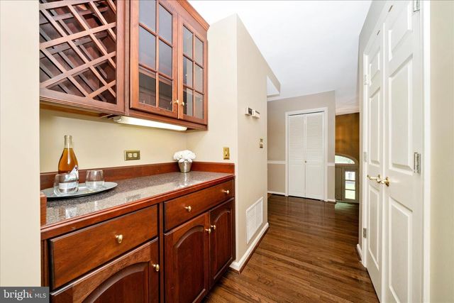 3204 HOOPER RD, New Windsor, MD 21776