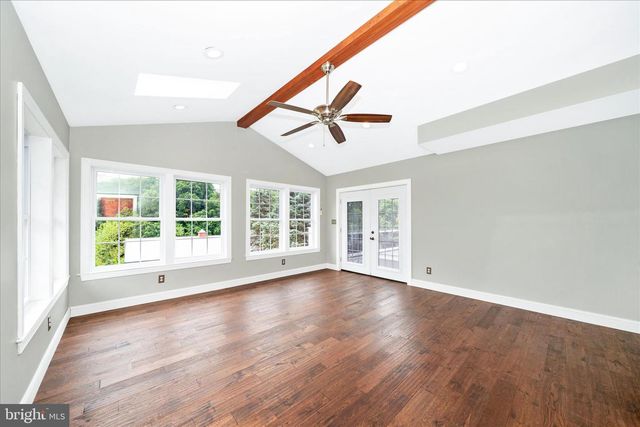 3204 HOOPER RD, New Windsor, MD 21776
