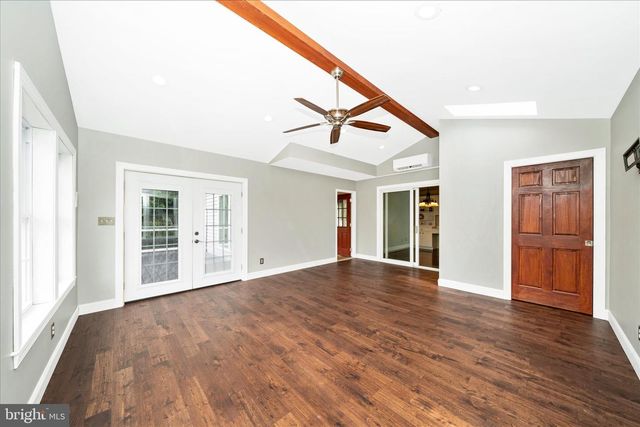 3204 HOOPER RD, New Windsor, MD 21776