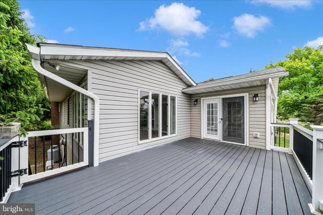 3204 HOOPER RD, New Windsor, MD 21776