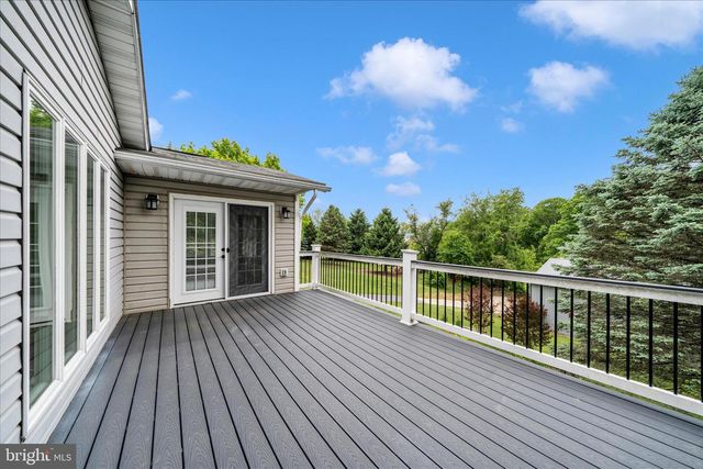 3204 HOOPER RD, New Windsor, MD 21776