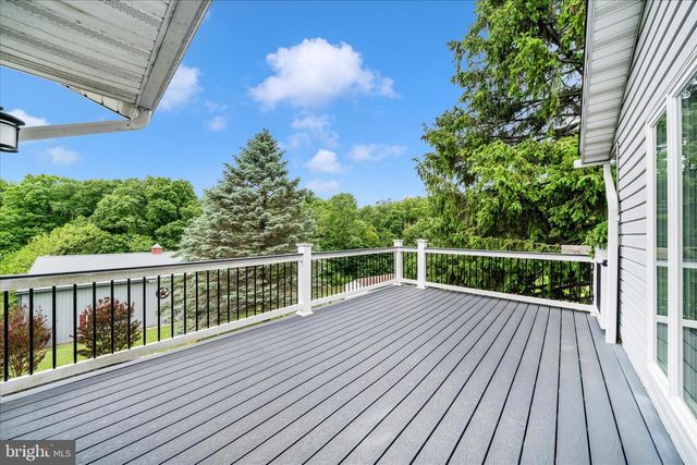 3204 HOOPER RD, New Windsor, MD 21776