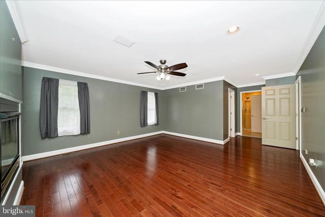 3204 HOOPER RD, New Windsor, MD 21776