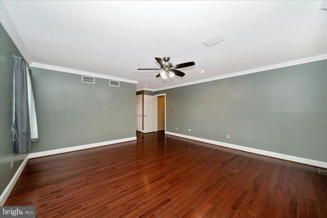 3204 HOOPER RD, New Windsor, MD 21776
