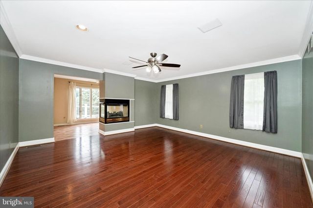 3204 HOOPER RD, New Windsor, MD 21776