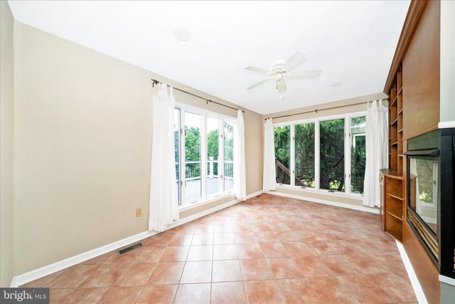 3204 HOOPER RD, New Windsor, MD 21776