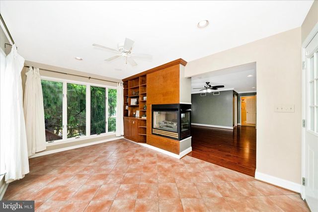 3204 HOOPER RD, New Windsor, MD 21776