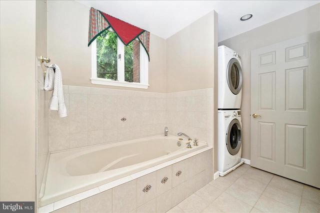3204 HOOPER RD, New Windsor, MD 21776