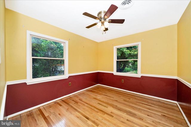 3204 HOOPER RD, New Windsor, MD 21776
