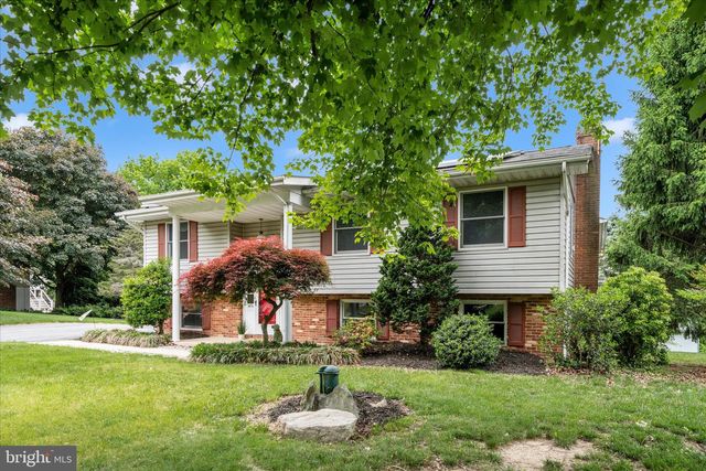 3204 HOOPER RD, New Windsor, MD 21776
