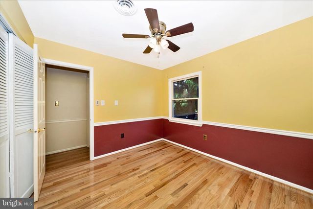 3204 HOOPER RD, New Windsor, MD 21776