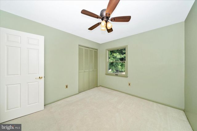 3204 HOOPER RD, New Windsor, MD 21776