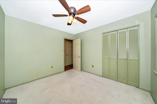 3204 HOOPER RD, New Windsor, MD 21776