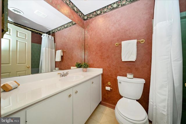 3204 HOOPER RD, New Windsor, MD 21776