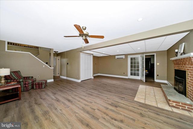 3204 HOOPER RD, New Windsor, MD 21776