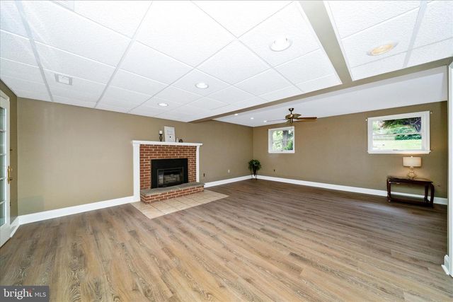 3204 HOOPER RD, New Windsor, MD 21776