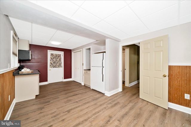 3204 HOOPER RD, New Windsor, MD 21776