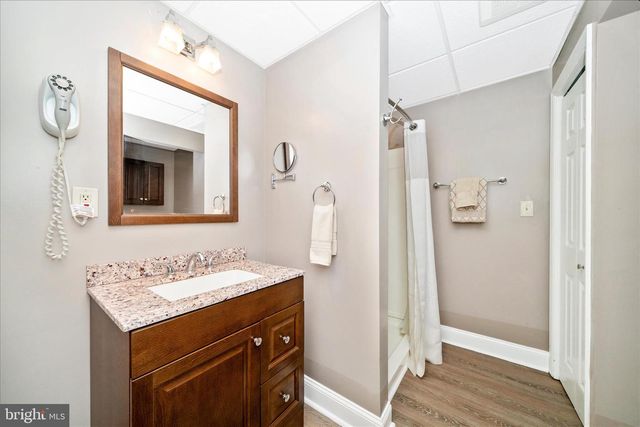 3204 HOOPER RD, New Windsor, MD 21776