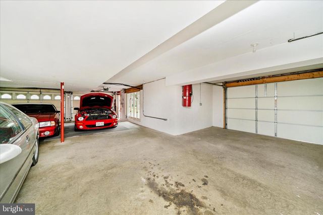 3204 HOOPER RD, New Windsor, MD 21776