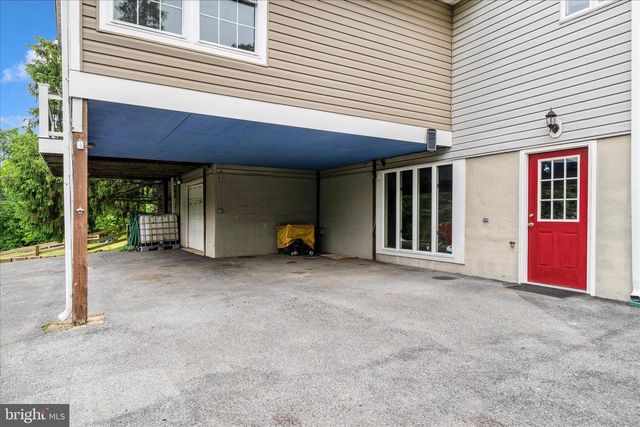 3204 HOOPER RD, New Windsor, MD 21776