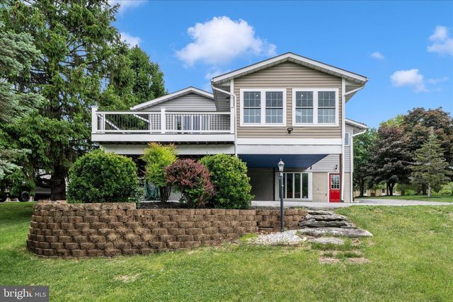 3204 HOOPER RD, New Windsor, MD 21776