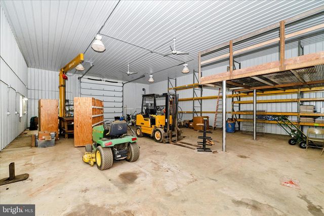3204 HOOPER RD, New Windsor, MD 21776