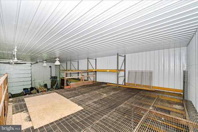3204 HOOPER RD, New Windsor, MD 21776