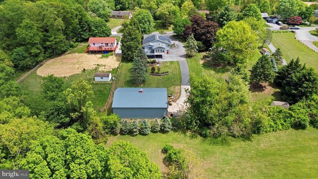 3204 HOOPER RD, New Windsor, MD 21776