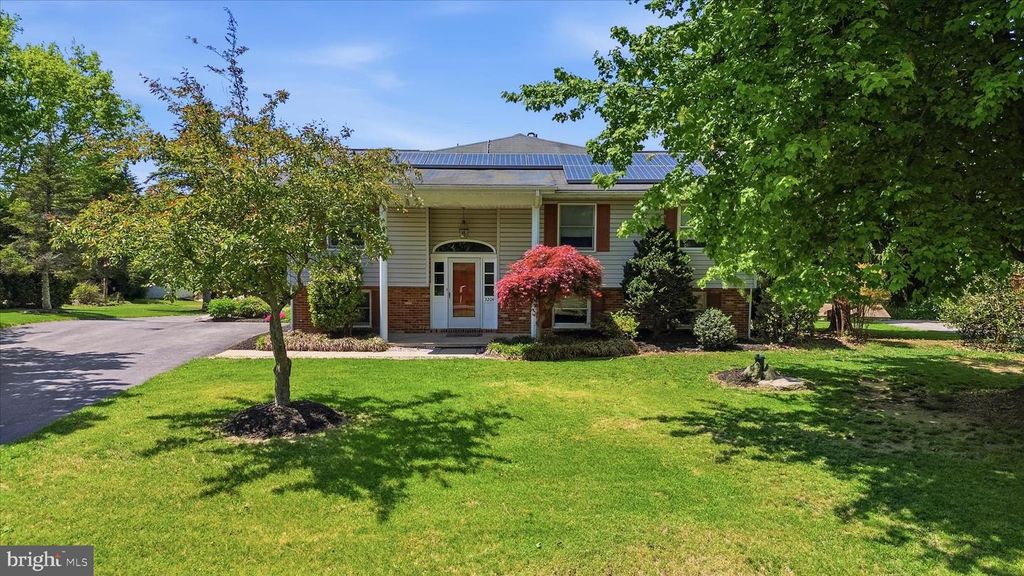 3204 HOOPER RD, New Windsor, MD 21776