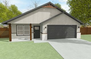 410 Waterloo Drive, Abilene, TX 79602