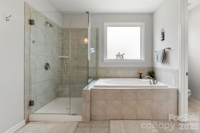 10397 Paper Birch Drive, Charlotte, NC 28215
