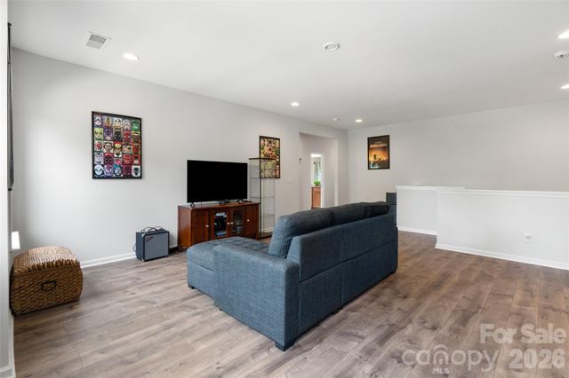 10397 Paper Birch Drive, Charlotte, NC 28215