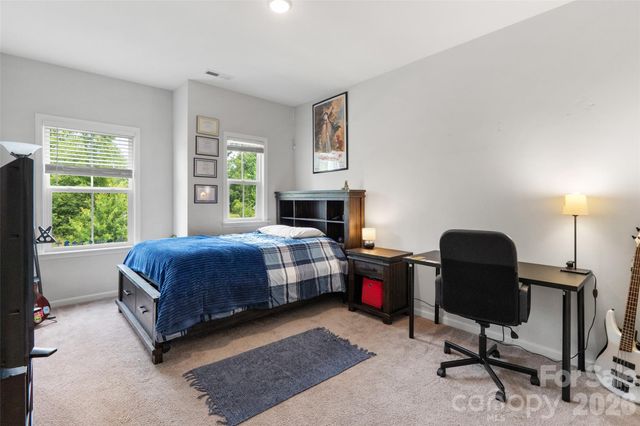 10397 Paper Birch Drive, Charlotte, NC 28215
