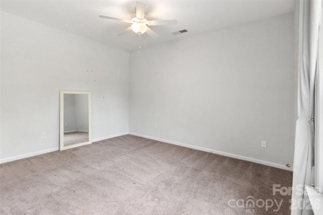 10397 Paper Birch Drive, Charlotte, NC 28215