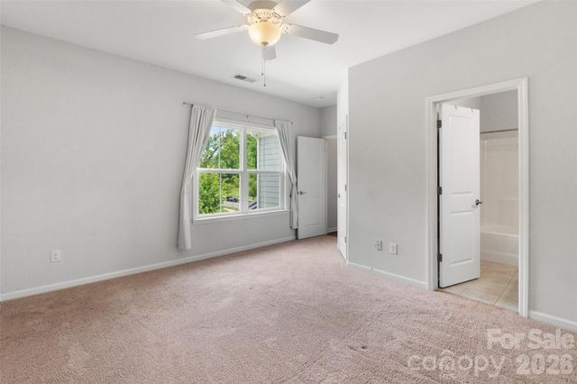 10397 Paper Birch Drive, Charlotte, NC 28215