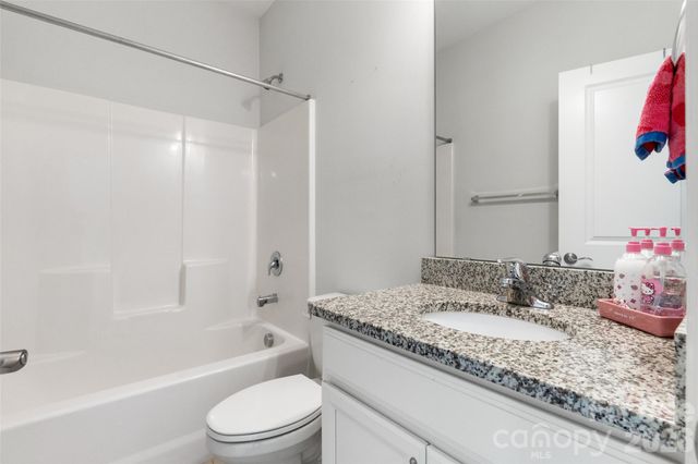 10397 Paper Birch Drive, Charlotte, NC 28215