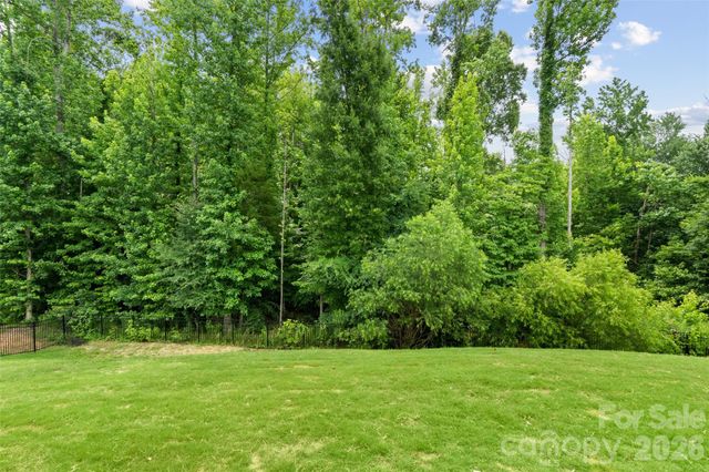 10397 Paper Birch Drive, Charlotte, NC 28215