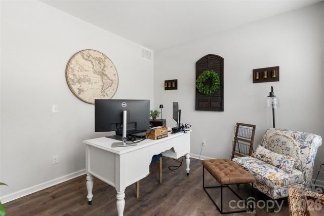 10397 Paper Birch Drive, Charlotte, NC 28215