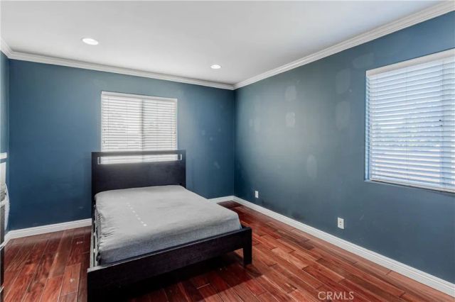 10140 Harvest Ave, Santa Fe Springs, CA 90670