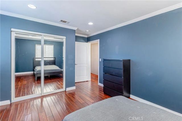 10140 Harvest Ave, Santa Fe Springs, CA 90670