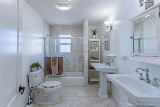 10140 Harvest Ave, Santa Fe Springs, CA 90670