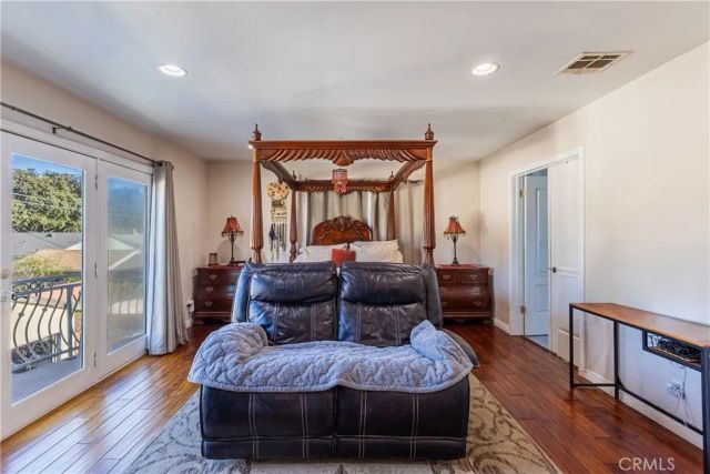 10140 Harvest Ave, Santa Fe Springs, CA 90670