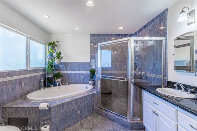 10140 Harvest Ave, Santa Fe Springs, CA 90670